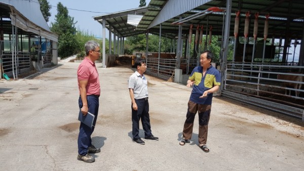 4e94e4ca4f863ef470bf61d569a3924c_1499852