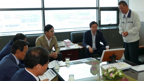 c7b38c14ea0747bb06b4848e818f2222_1499565