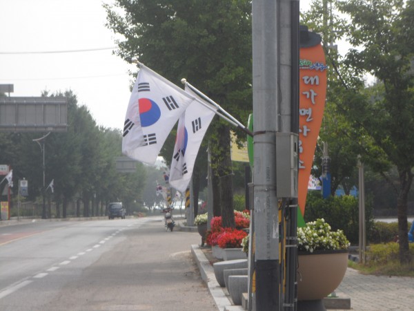 dae0d28adb6e878d727534d894f0cec0_1499851