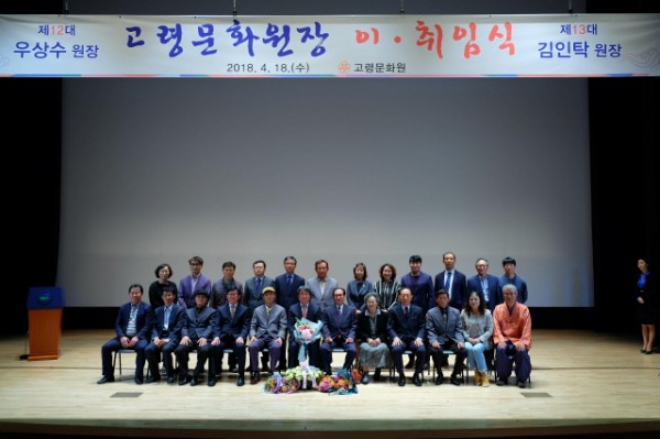 92661fb92ea776cfec8305946f6fb776_1524082