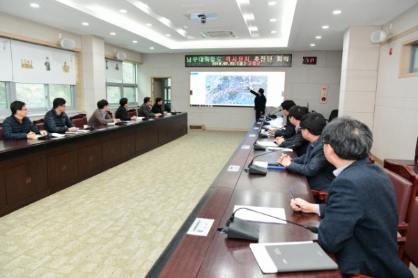 8d8e2e6007087d185b58caa581532dc6_1551232